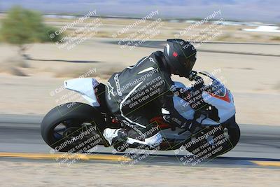 media/Dec-05-2024-Racers Edge (Thu) [[e102e0690b]]/3-B Group/Session 1 (Turn 9 Inside)/
